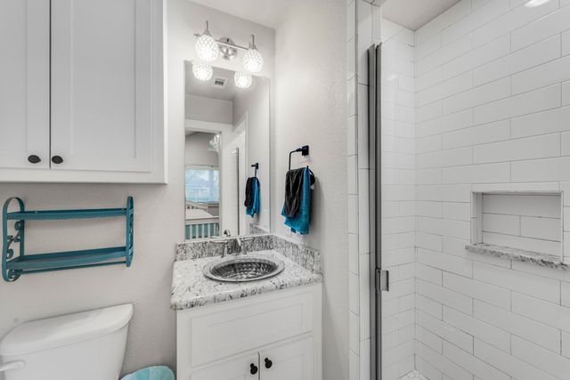 310 Travis Street, Roanoke, TX 76262