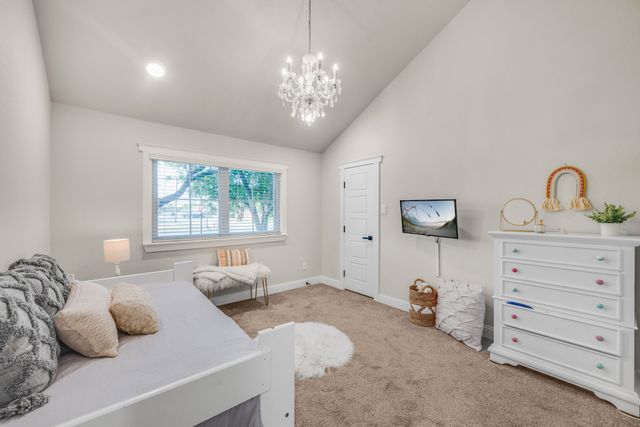 310 Travis Street, Roanoke, TX 76262