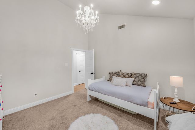 310 Travis Street, Roanoke, TX 76262