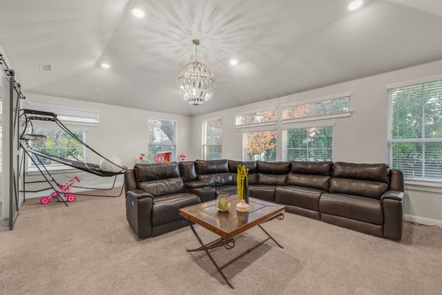 310 Travis Street, Roanoke, TX 76262