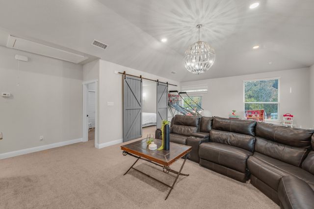 310 Travis Street, Roanoke, TX 76262