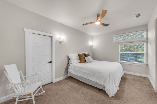 310 Travis Street, Roanoke, TX 76262