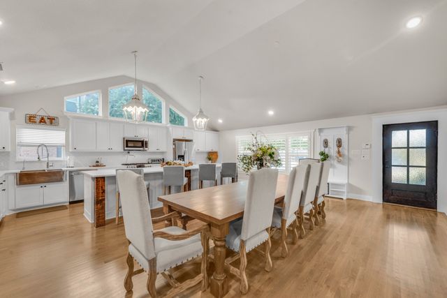 310 Travis Street, Roanoke, TX 76262