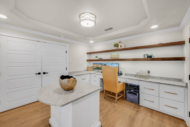 310 Travis Street, Roanoke, TX 76262