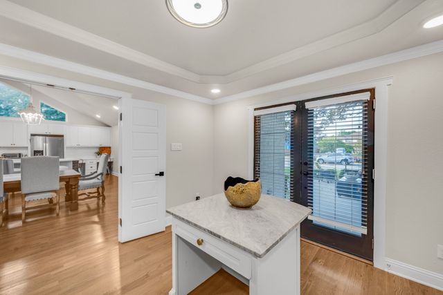 310 Travis Street, Roanoke, TX 76262