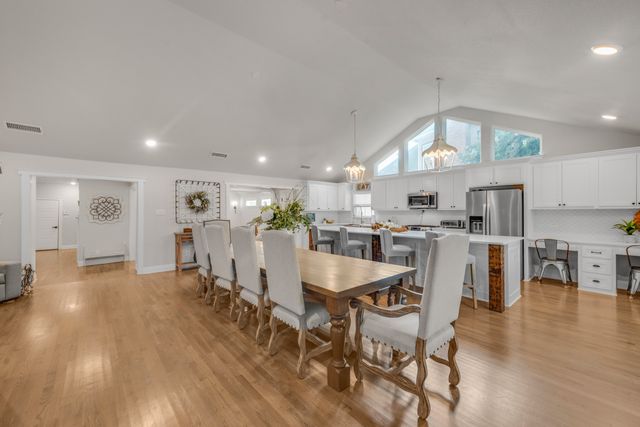 310 Travis Street, Roanoke, TX 76262