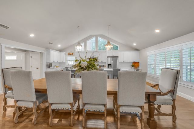 310 Travis Street, Roanoke, TX 76262