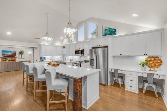 310 Travis Street, Roanoke, TX 76262