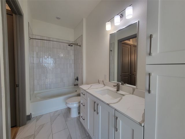 2700 Old Denton Road 3363, Carrollton, TX 75007