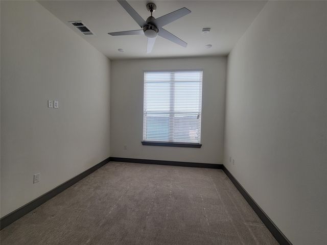 2700 Old Denton Road 3363, Carrollton, TX 75007