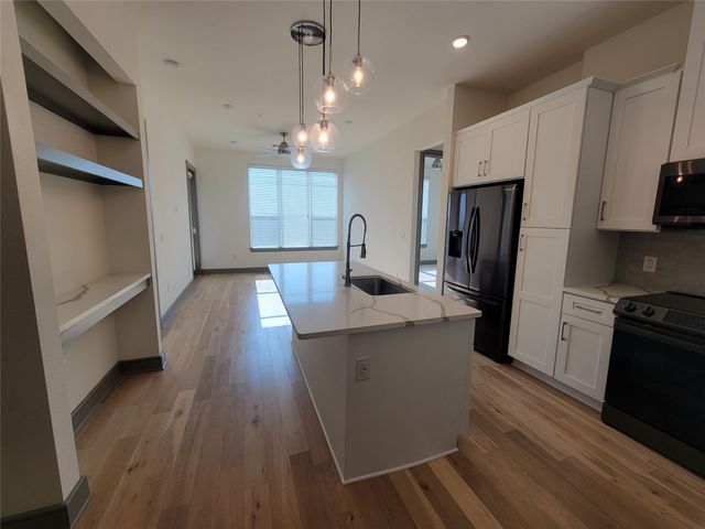 2700 Old Denton Road 3363, Carrollton, TX 75007
