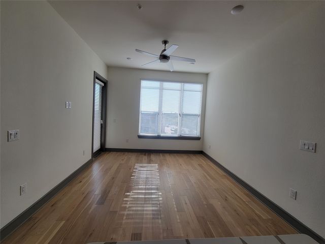 2700 Old Denton Road 3363, Carrollton, TX 75007