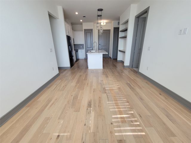 2700 Old Denton Road 3363, Carrollton, TX 75007