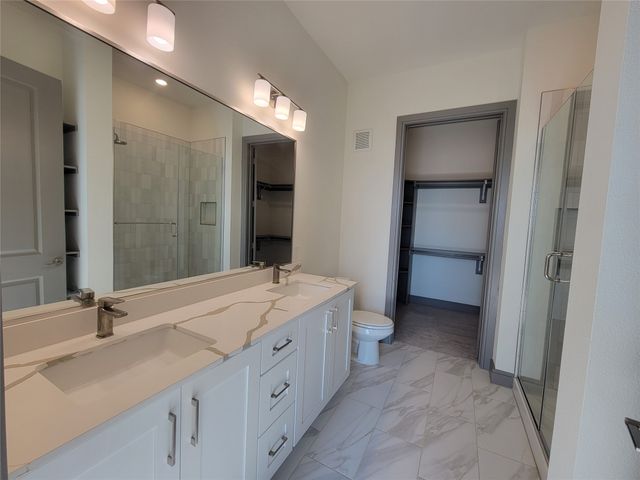 2700 Old Denton Road 3363, Carrollton, TX 75007