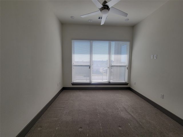 2700 Old Denton Road 3363, Carrollton, TX 75007