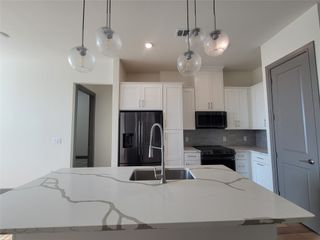 2700 Old Denton Road 3363, Carrollton, TX 75007
