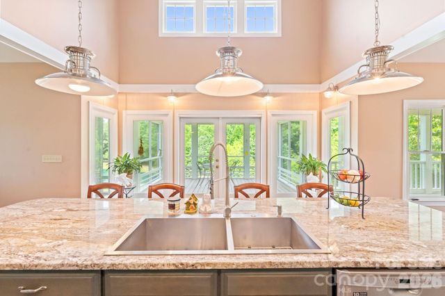 1151 Trull Hinson Road, Wingate, NC 28174