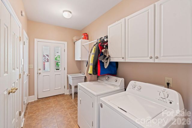 1151 Trull Hinson Road, Wingate, NC 28174