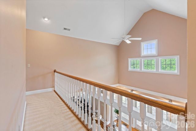 1151 Trull Hinson Road, Wingate, NC 28174