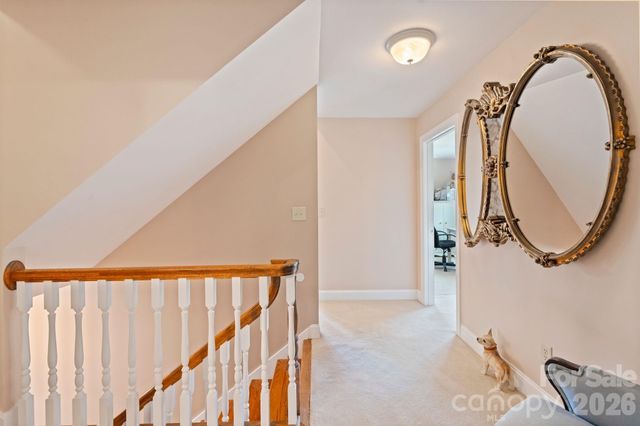 1151 Trull Hinson Road, Wingate, NC 28174