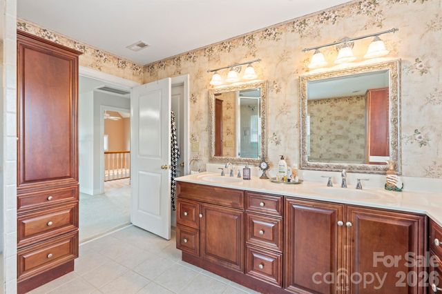 1151 Trull Hinson Road, Wingate, NC 28174