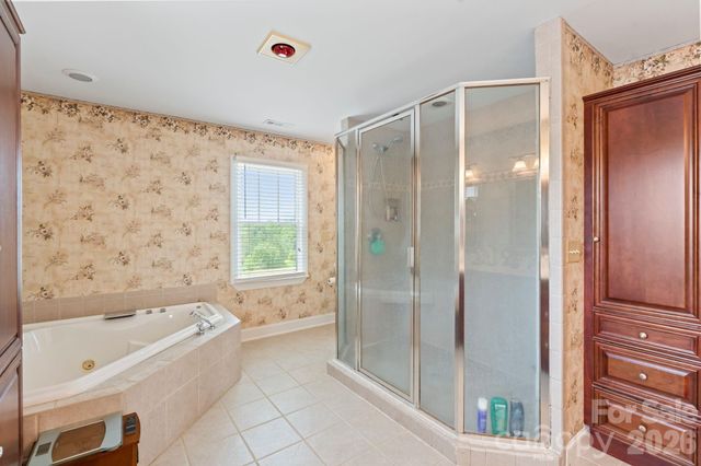 1151 Trull Hinson Road, Wingate, NC 28174