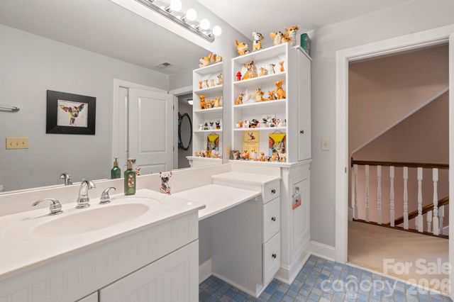 1151 Trull Hinson Road, Wingate, NC 28174