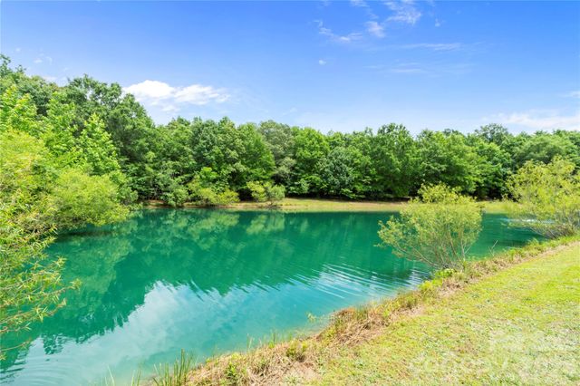 1151 Trull Hinson Road, Wingate, NC 28174