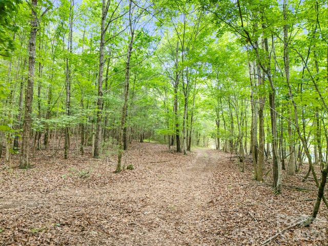 1151 Trull Hinson Road, Wingate, NC 28174