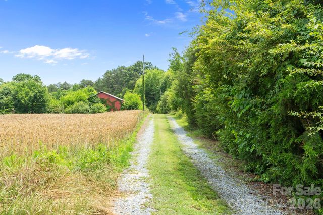 1151 Trull Hinson Road, Wingate, NC 28174