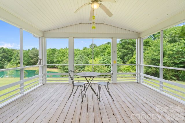1151 Trull Hinson Road, Wingate, NC 28174