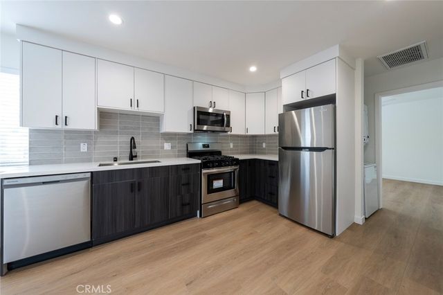 613 N Occidental 611-6, Los Angeles, CA 90026