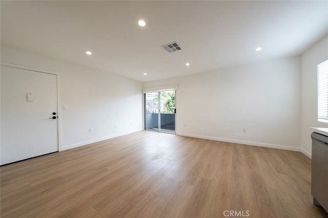 613 N Occidental 611-6, Los Angeles, CA 90026