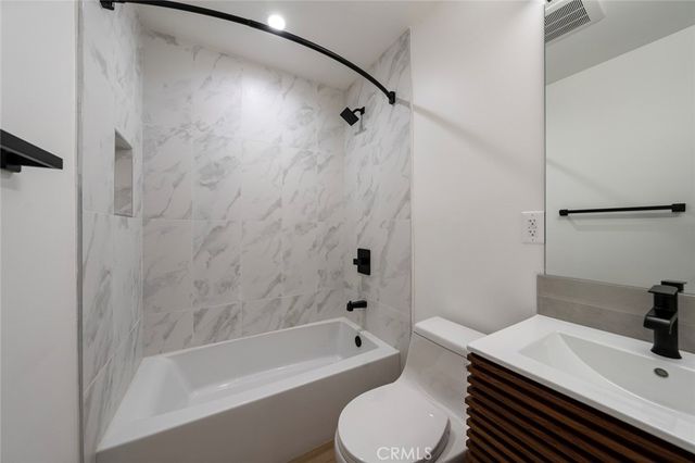 613 N Occidental 611-6, Los Angeles, CA 90026