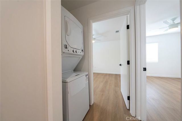 613 N Occidental 611-6, Los Angeles, CA 90026