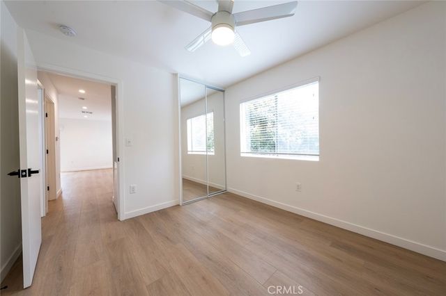 613 N Occidental 611-6, Los Angeles, CA 90026