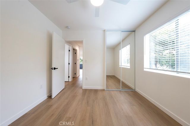 613 N Occidental 611-6, Los Angeles, CA 90026