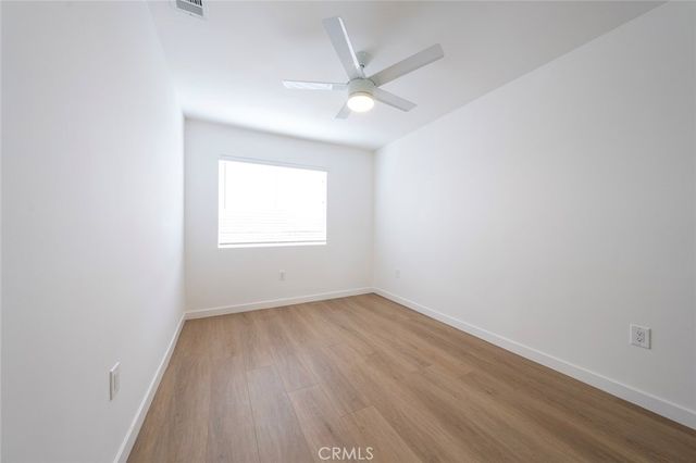 613 N Occidental 611-6, Los Angeles, CA 90026
