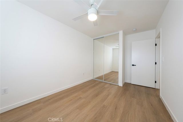 613 N Occidental 611-6, Los Angeles, CA 90026