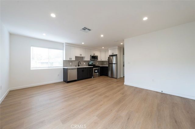 613 N Occidental 611-6, Los Angeles, CA 90026