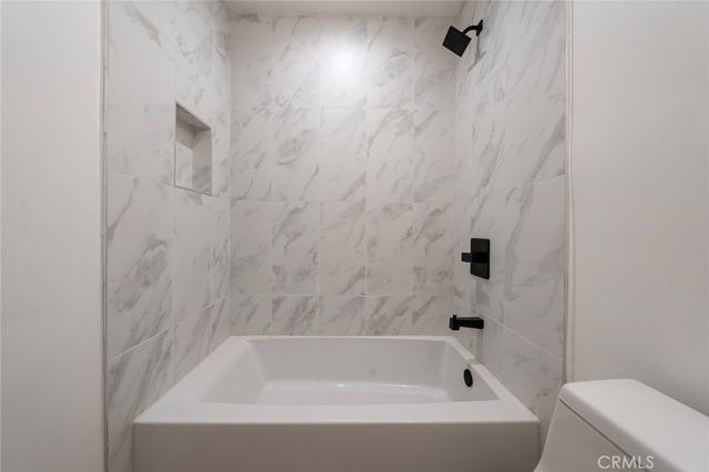 613 N Occidental 611-6, Los Angeles, CA 90026