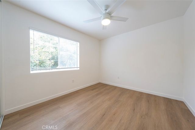 613 N Occidental 611-6, Los Angeles, CA 90026
