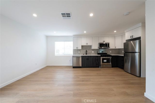 613 N Occidental 611-6, Los Angeles, CA 90026
