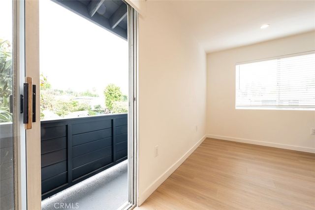 613 N Occidental 611-6, Los Angeles, CA 90026