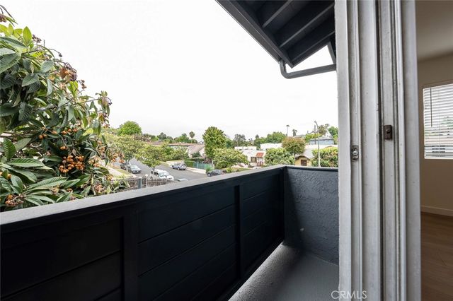613 N Occidental 611-6, Los Angeles, CA 90026