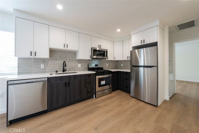 613 N Occidental 611-6, Los Angeles, CA 90026