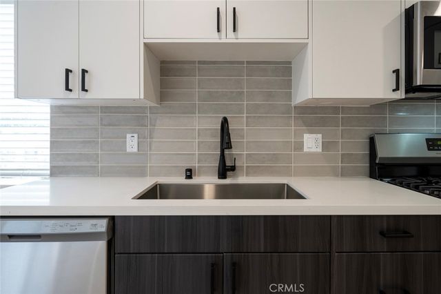 613 N Occidental 611-6, Los Angeles, CA 90026