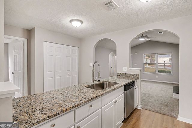 145 Glynn Addy Drive, Stockbridge, GA 30281