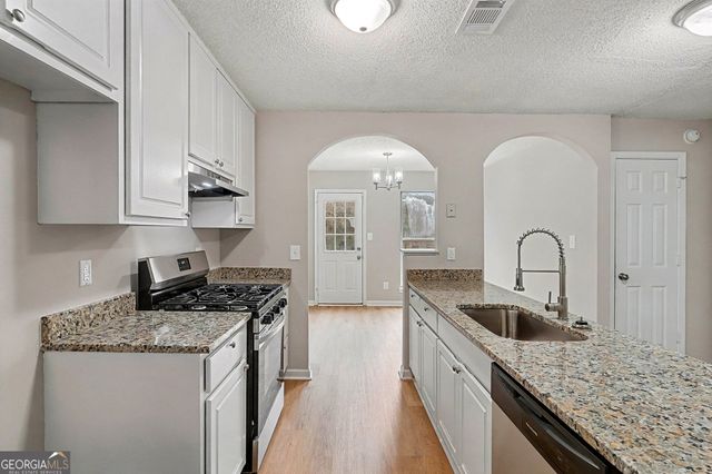 145 Glynn Addy Drive, Stockbridge, GA 30281