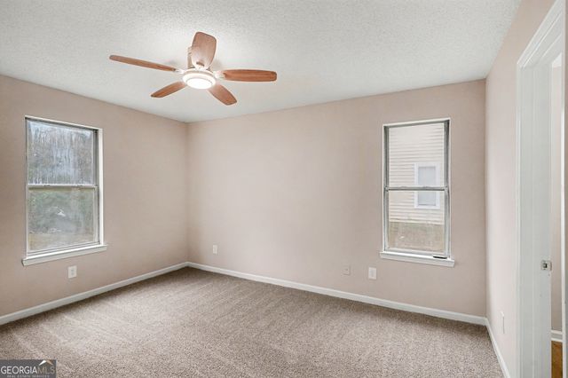 145 Glynn Addy Drive, Stockbridge, GA 30281